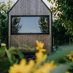 Aiva Glamping
