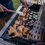 Aiva Glamping *