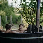Aiva Glamping * Partizanske