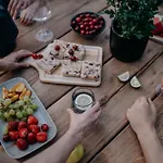 Dovolenkový dom Aiva Glamping *
