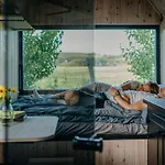 Aiva Glamping *