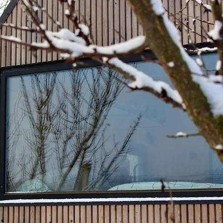 Aiva Glamping Partizanske