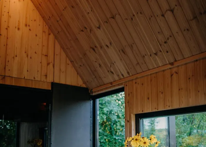 Aiva Glamping